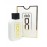 CLUB 8 WHITE