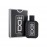 CLUB 8 BLACK