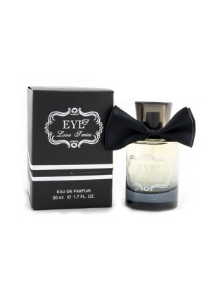 LOVE PARFUM (ERKEK)