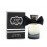 LOVE PARFUM (ERKEK)
