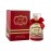 LOVE PARFUM (KADIN)