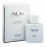 NUN 50ml